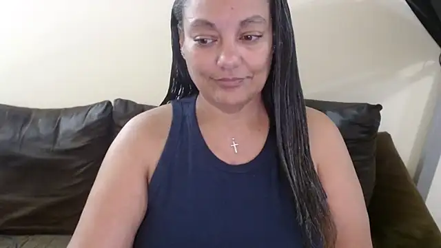 Snapshot of SexyThickStasia69 chatting on 02/11/26, 12:21 SexyThickStasia69 online show from 02/11/26, 12:21