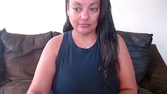 SexyThickStasia69 online show from 11/29/25, 07:36