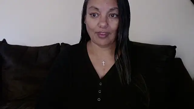 SexyThickStasia69 online show from 11/17/25, 08:46