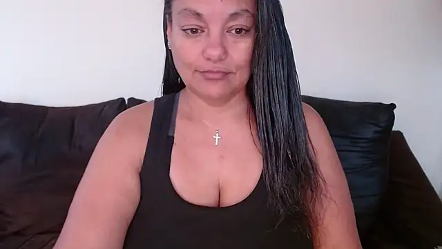 SexyThickStasia69 online show from 11/22/25, 06:51