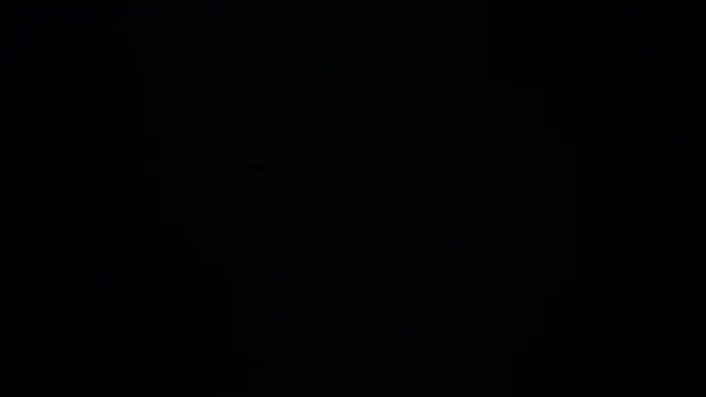 SexyThickStasia69 online show from 11/11/25, 06:25