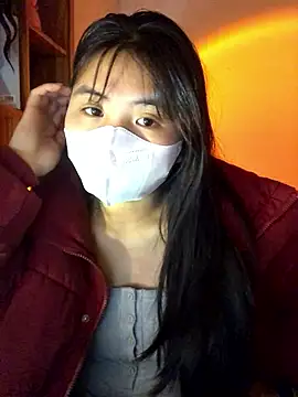 Snapshot of lan-xinh1 chatting on 01/10/26, 06:09 lan-xinh1 online show from 01/10/26, 06:09