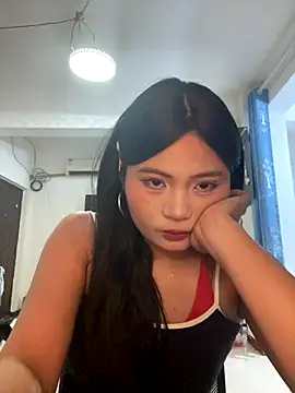 Snapshot of lan-xinh1 chatting on 10/21/25, 07:13 lan-xinh1 online show from 10/21/25, 07:13