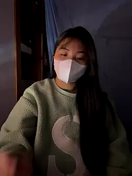 Snapshot of lan-xinh1 chatting on 01/07/26, 07:02 lan-xinh1 online show from 01/07/26, 07:02