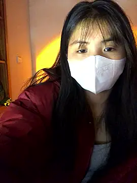 Snapshot of lan-xinh1 chatting on 01/10/26, 06:14 lan-xinh1 online show from 01/10/26, 06:14