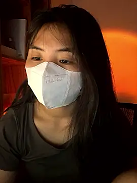 Snapshot of lan-xinh1 chatting on 01/14/26, 04:38 lan-xinh1 online show from 01/14/26, 04:38