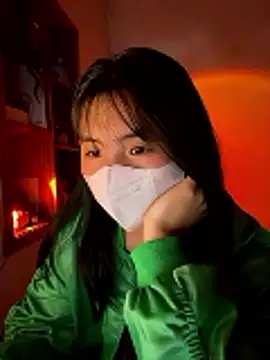 Snapshot of lan-xinh1 chatting on 01/09/26, 03:19 lan-xinh1 online show from 01/09/26, 03:19