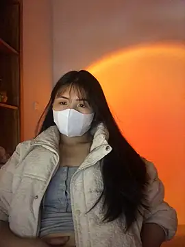 Snapshot of lan-xinh1 chatting on 01/15/26, 05:11 lan-xinh1 online show from 01/15/26, 05:11