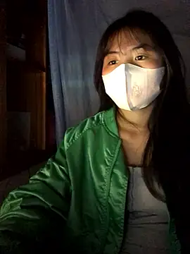 Snapshot of lan-xinh1 chatting on 01/08/26, 05:35 lan-xinh1 online show from 01/08/26, 05:35