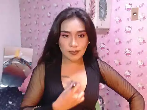 IVYcarterXXX online show from 11/01/25, 04:08