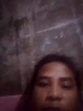 IVYcarterXXX online show from 01/08/26, 05:41