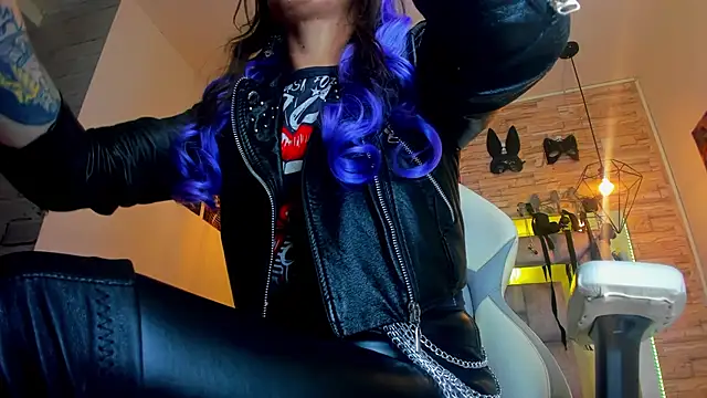 Evangelinejoness  online show from 03/22/26, 11:34