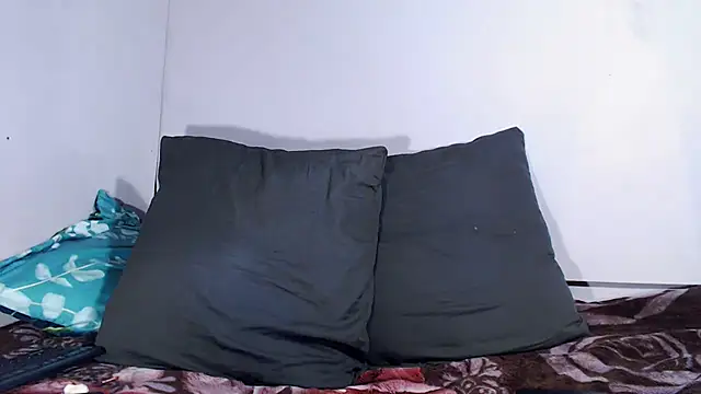 XSpicyQueenX online show from 11/22/25, 05:45