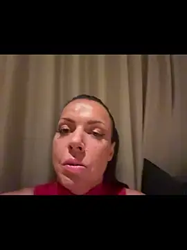 jayylizz69 online show from 12/20/25, 09:45