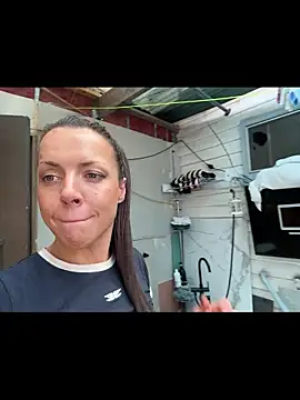 jayylizz69 online show from 01/12/26, 03:57