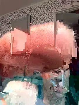 jayylizz69 online show from 02/28/26, 02:33