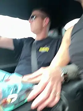 jayylizz69 online show from 03/11/26, 03:22