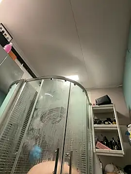 jayylizz69 online show from 06/10/26, 05:14