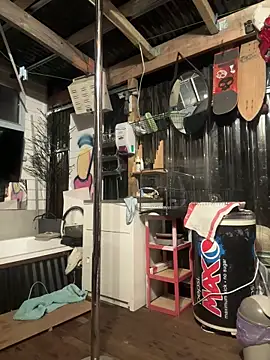 jayylizz69 online show from 02/16/26, 05:11