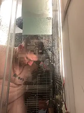 jayylizz69 online show from 11/12/25, 02:21