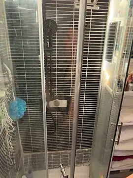 jayylizz69 online show from 03/28/26, 01:34