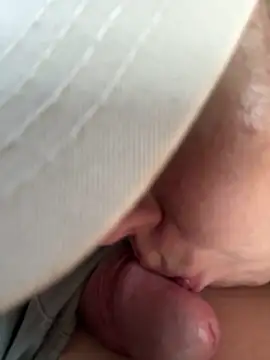 jayylizz69 online show from 03/20/26, 06:03