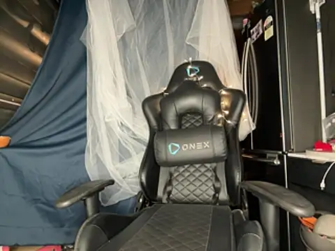 jayylizz69 online show from 04/06/26, 06:09