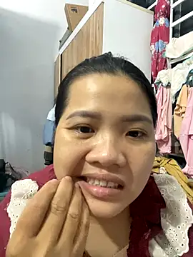 anne baby2k online show from 11/02/25, 02:00