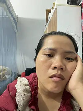 anne baby2k online show from 03/25/26, 02:38