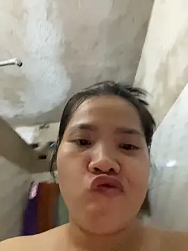 anne baby2k online show from 05/08/26, 11:25