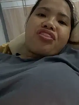 anne baby2k online show from 10/25/25, 10:25