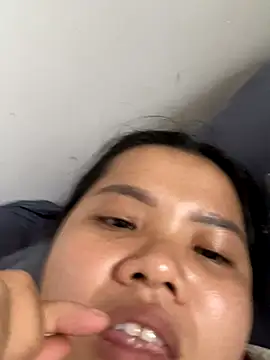 anne baby2k online show from 11/07/25, 06:29