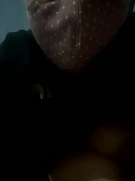 anne baby2k online show from 01/10/26, 03:29