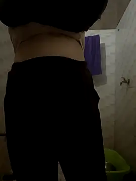 anne baby2k online show from 11/20/25, 01:45