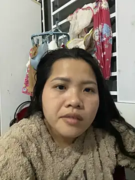 anne baby2k online show from 01/15/26, 02:20