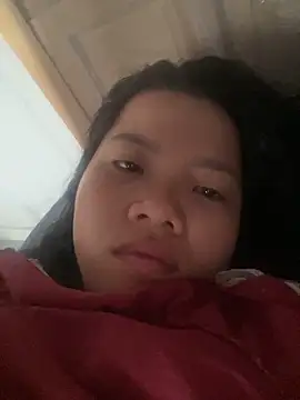 anne baby2k online show from 03/03/26, 11:23