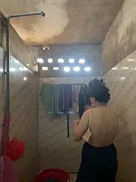 anne baby2k online show from 04/03/26, 09:38