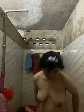 anne baby2k online show from 03/10/26, 11:03