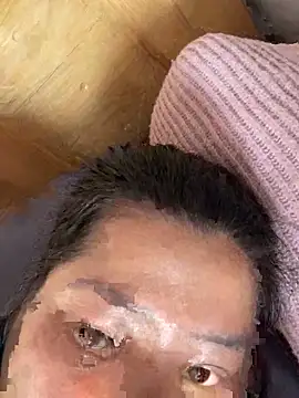 anne baby2k online show from 03/03/26, 05:58