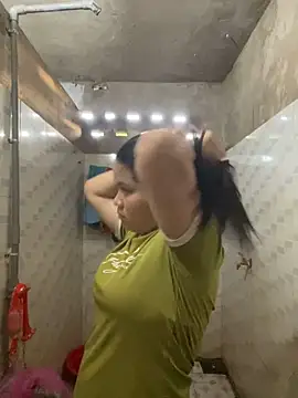 anne baby2k online show from 11/05/25, 09:56