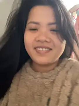 anne baby2k online show from 01/12/26, 06:20