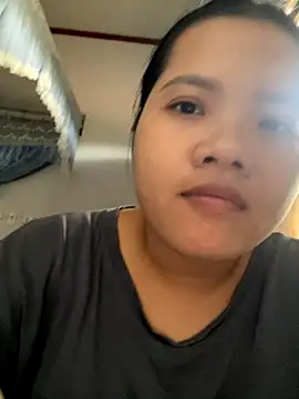 anne baby2k online show from 10/26/25, 06:03