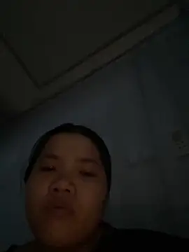 anne baby2k online show from 11/05/25, 11:08