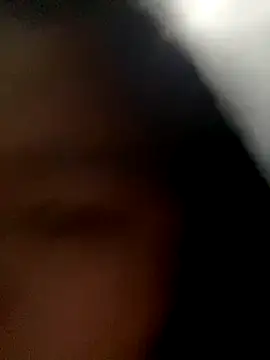 anne baby2k online show from 11/09/25, 01:15