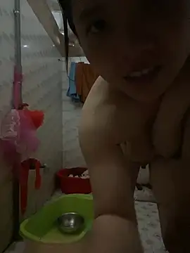 anne baby2k online show from 03/22/26, 11:01