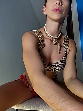 Snapshot of Alice_Barry chatting on 03/22/26, 11:28 Alice Barry online show from 03/22/26, 11:28