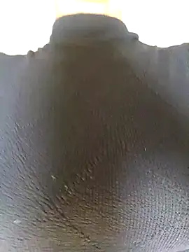 Snapshot of Alice_Barry chatting on 03/27/26, 12:19 Alice Barry online show from 03/27/26, 12:19