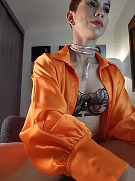 Alice Barry online show from 12/04/25, 11:04