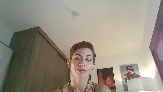 Alice Barry online show from 12/23/25, 12:11