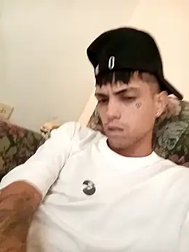Laikerxxx online show from 10/18/25, 08:00